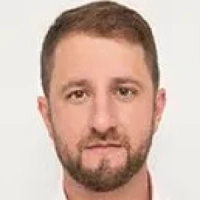 VICE-PREFEITO RICARDO FINK-PR