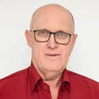 PREFEITO LEONIR HARTK-PP