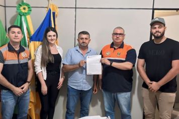 MIRAGUAI DECRETA SITUAÇÃO DE EMERGÊNCIA DEVIDO A DENGUE