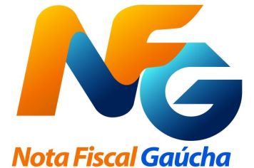 GANHADORES NOTA FISCAL GAÚCHA ANO 2024