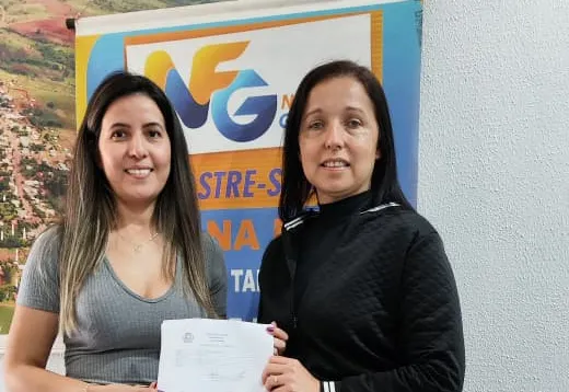 SORTEIO NOTA FISCAL GAÚCHA MÊS OUTUBRO.