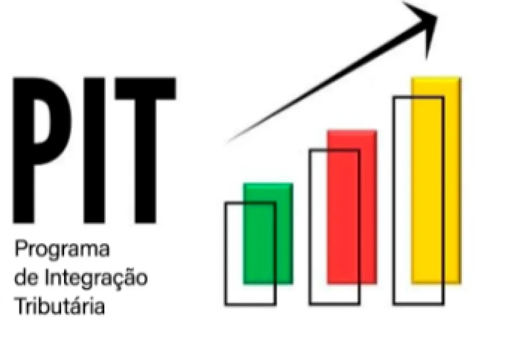 Receita estadual lança novo Boletim Informativo.
