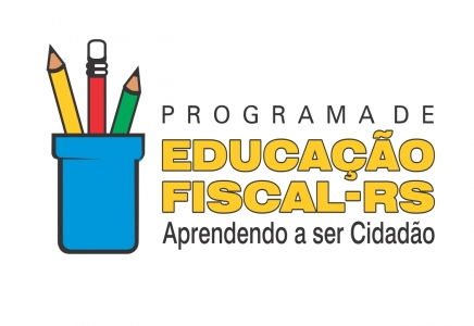 4º Concurso de Desenho, Poema e Redação de Educação Fiscal